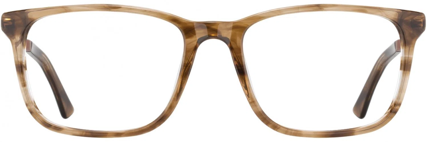 Adin Thomas AT586 Eyeglasses - view 3
